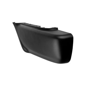 Aleron Defensa Trasero P/ Chevrolet S-10 1998-2004