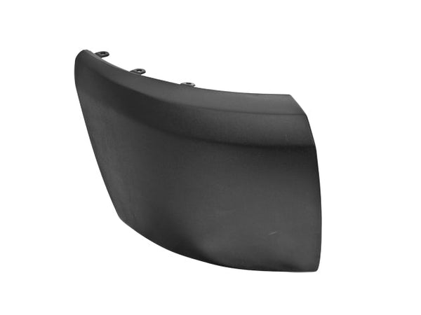 Aleron Defensa Delantera P/ Chevrolet Silverado 2007-2013