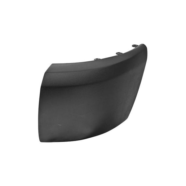 Aleron Defensa Delantera P/ Chevrolet Silverado 2007-2013