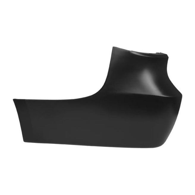 Aleron Fascia Trasera P/ Chevrolet Tornado 2011-2021