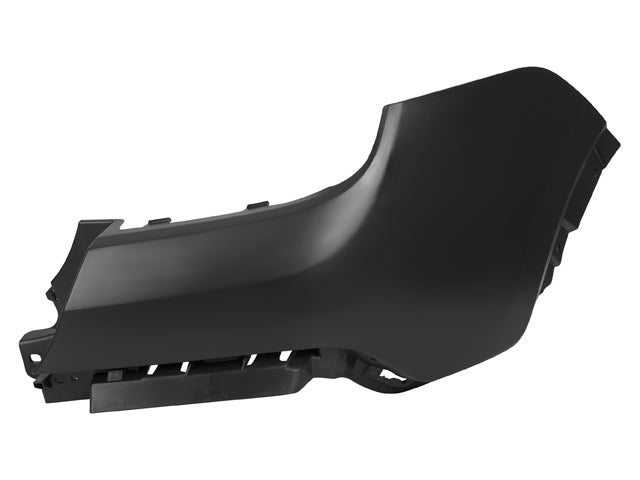 Aleron Trasero P/ Chevrolet Trax 2013-2016