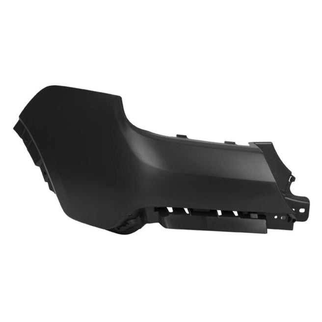 Aleron Trasero P/ Chevrolet Trax 2013-2016