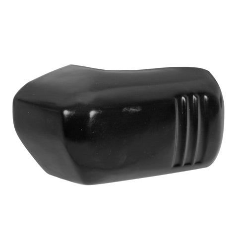 Aleron Defensa Delantero P/ Datsun A-10 1981-1984