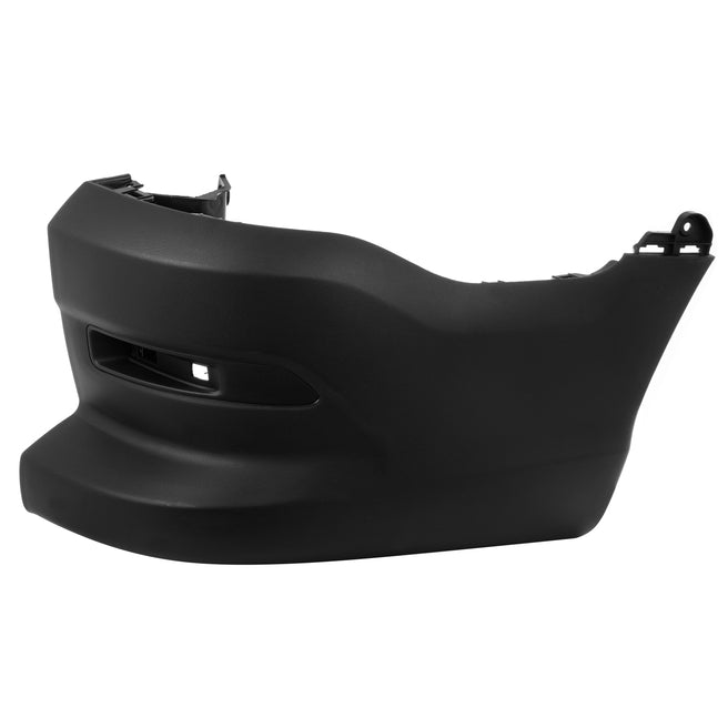 Alero Trasero P/ Dodge Ram 700 2021-2024