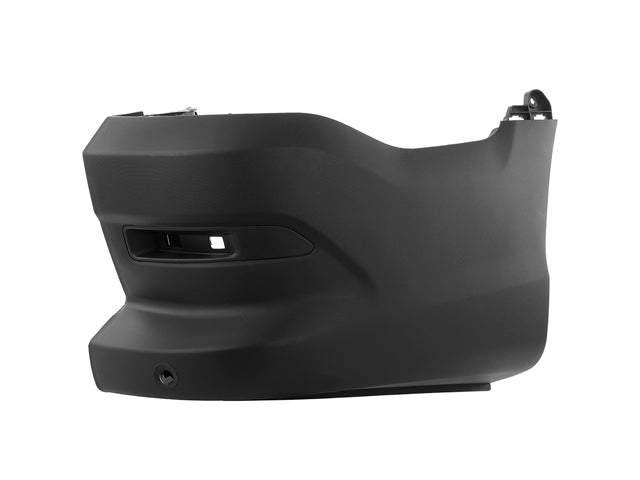 Aleron Trasero P/ Dodge Ram 700 2021-2023