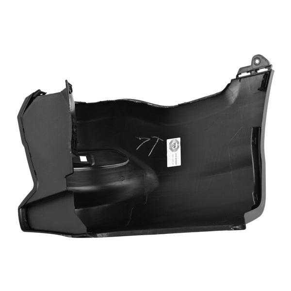 Aleron Trasero P/ Dodge Ram 700 2021-2023