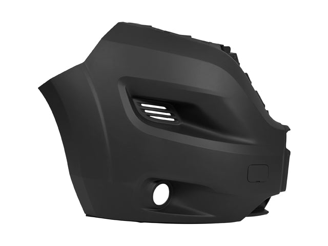 Aleron Delantero P/ Fiat Ducato 2015-2018