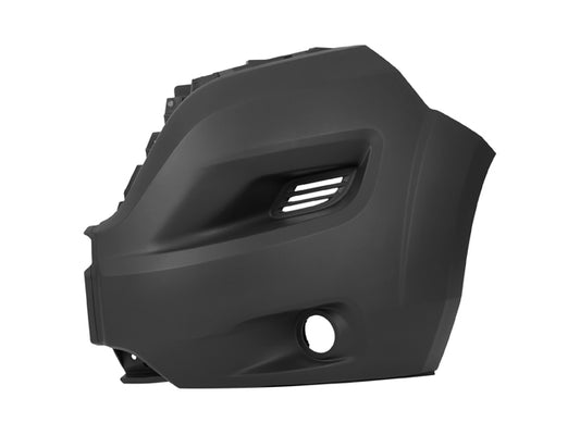 Aleron Delantero P/ Fiat Ducato 2015-2018