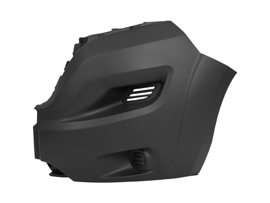 Aleron Delantero P/ Fiat Ducato 2015-2018