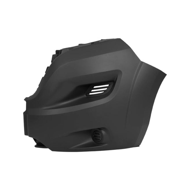 Aleron Delantero para Fiat Ducato 2015-2018