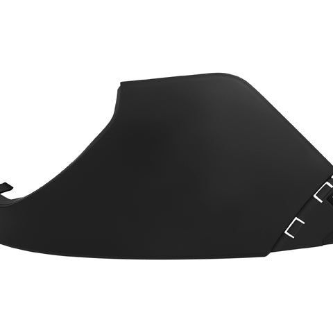 Aleron Trasero P/ Ford Bronco 2021-2024