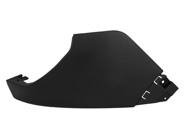 Aleron Trasero P/ Ford Bronco 2021-2024