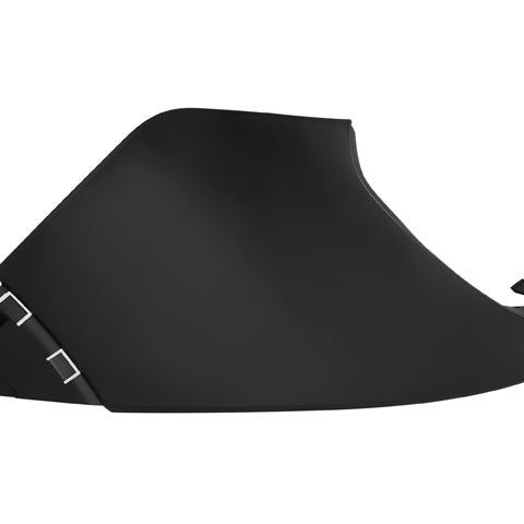 Aleron Trasero P/ Ford Bronco 2021-2024