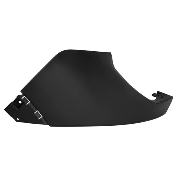 Aleron Trasero P/ Ford Bronco 2021-2024