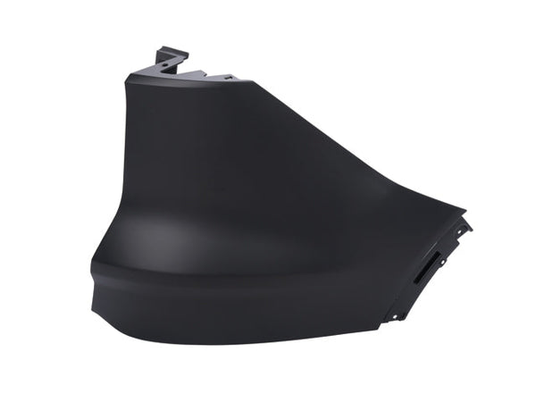 Aleron Fascia Trasero P/ Ford Escape 2013-2016