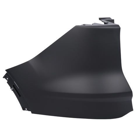 Aleron Fascia Trasero P/ Ford Escape 2013-2016