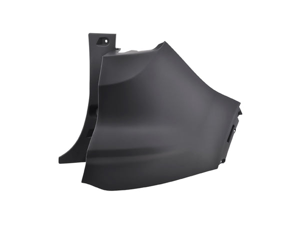 Aleron Trasero P/ Ford Escape 2017-2019