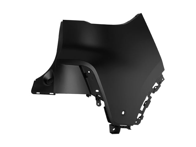 Aleron Trasero para Ford Escape 2020-2022