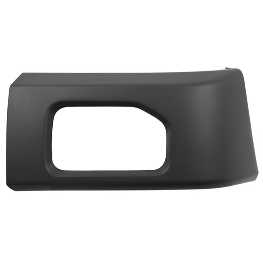 Aleron Delantero P/ Ford F-150 2015-2017