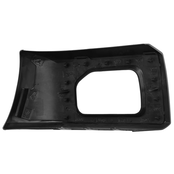 Aleron Delantero P/ Ford F-150 2015-2017