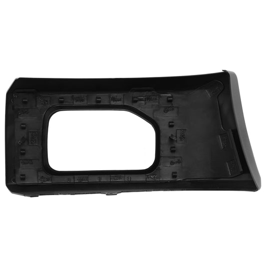 Aleron Delantero P/ Ford F-150 2015-2017