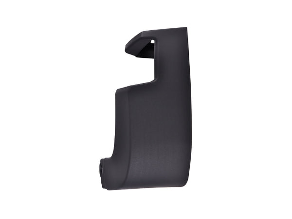 Aleron Trasero P/ Ford Transit 2015-2019
