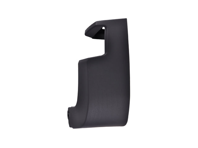Aleron Trasero P/ Ford Transit 2015-2019