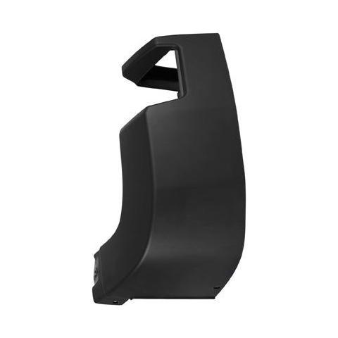 Aleron Trasero P/ Ford Transit 2020-2023