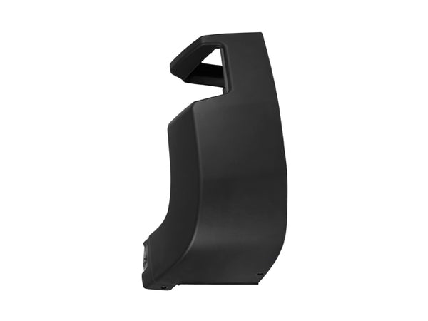 Aleron Trasero P/ Ford Transit 2020-2023