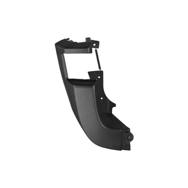Aleron Trasero P/ Ford Transit 2020-2023