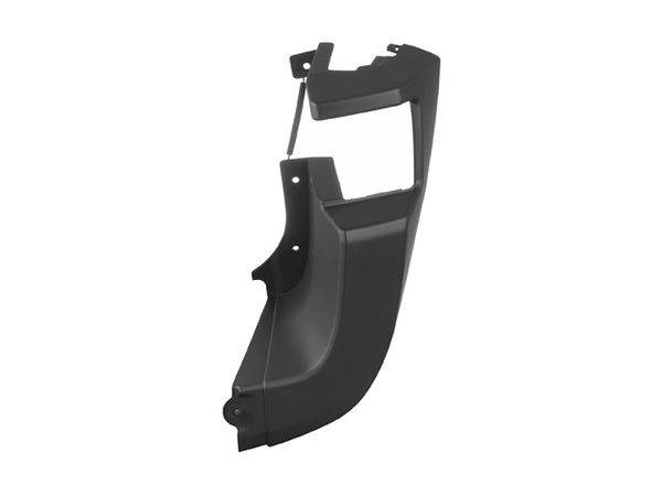 Aleron Trasero P/ Ford Transit 2020-2023