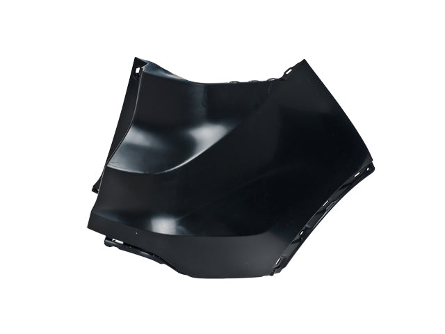 ALERON FASCIA TRASERO HD CR-V 12-14 P/PINTAR DER