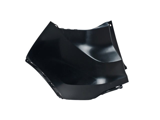 ALERON FASCIA TRASERO HD CR-V 12-14 P/PINTAR IZQ