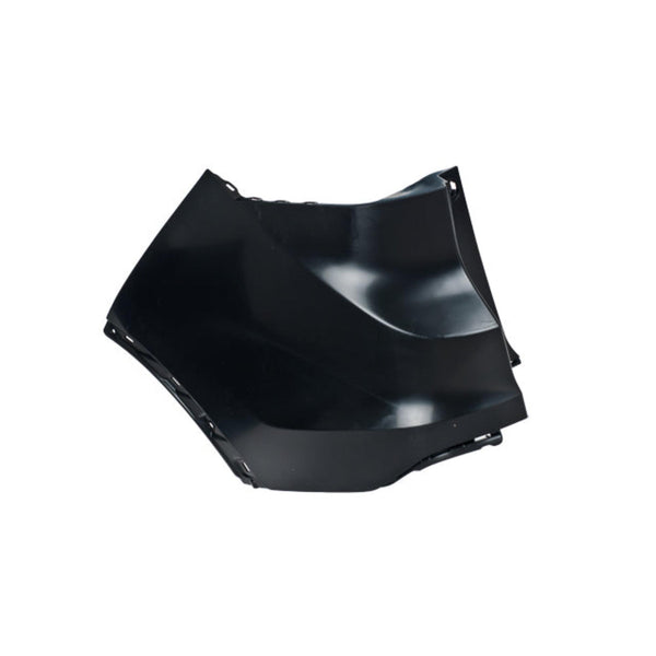Aleron Fascia Trasero P/ Honda Cr-V 2012-2014
