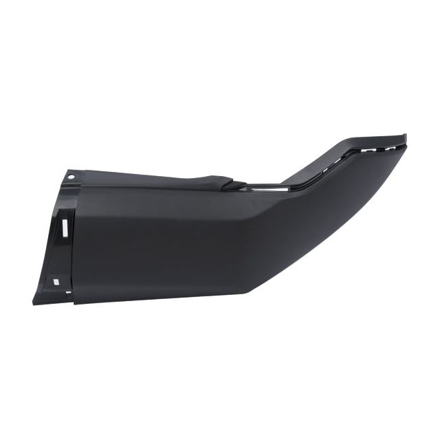 Aleron Fascia Trasero P/ Honda Cr-V 2015-2016