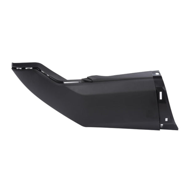Aleron Fascia Trasero P/ Honda Cr-V 2015-2016