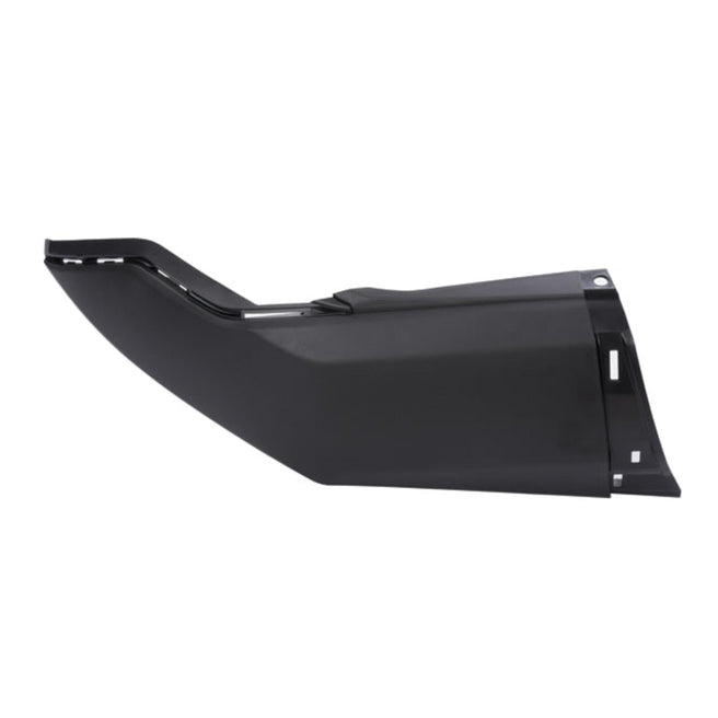 Aleron Fascia Trasero P/ Honda Cr-V 2015-2016