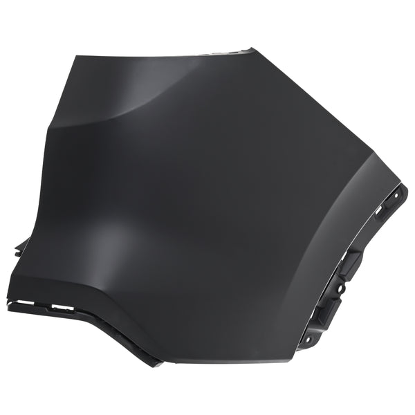 Aleron Trasero P/ Honda Cr-V 2023-2024