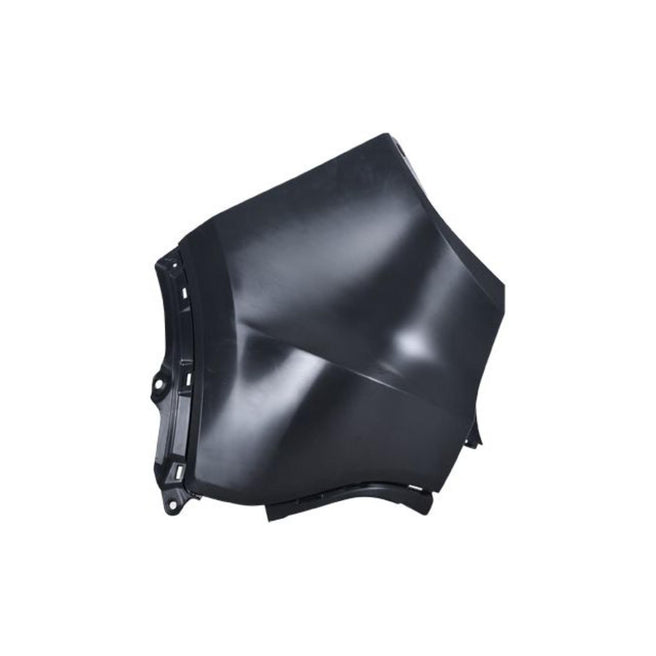 Aleron Fascia Trasera P/ Honda Hr-V 2016-2022