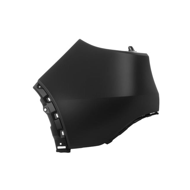 Aleron Trasero para Honda Hr-V 2023-2024