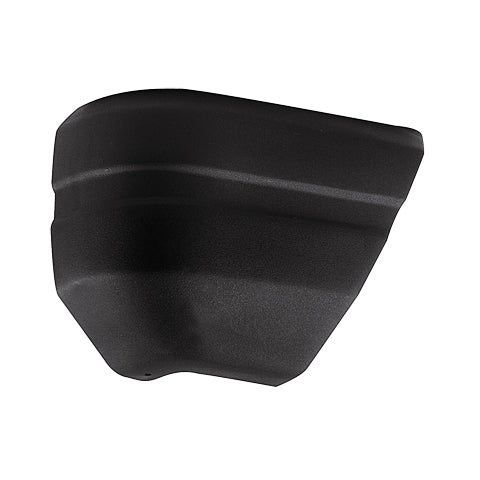 Aleron Defensa Delantero P/ Jeep Cherokee 1984-1990