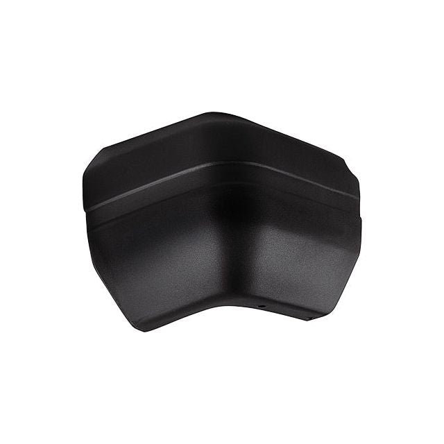 Aleron Defensa Trasero P/ Jeep Cherokee 1984-1990