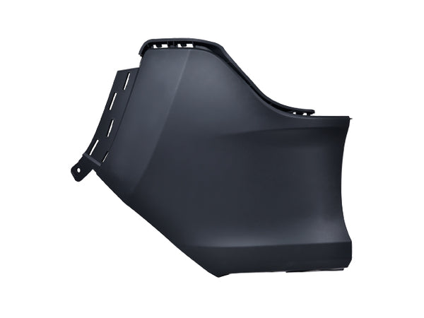 Aleron Trasero P/ Jeep Cherokee 2014-2018