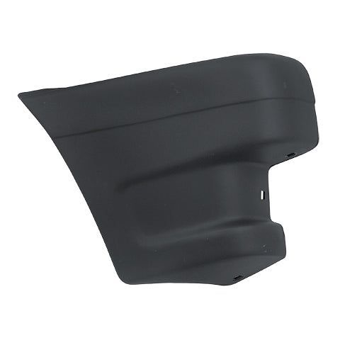 Aleron Defensa Delantero P/ Mazda Pick Up 1986-1993