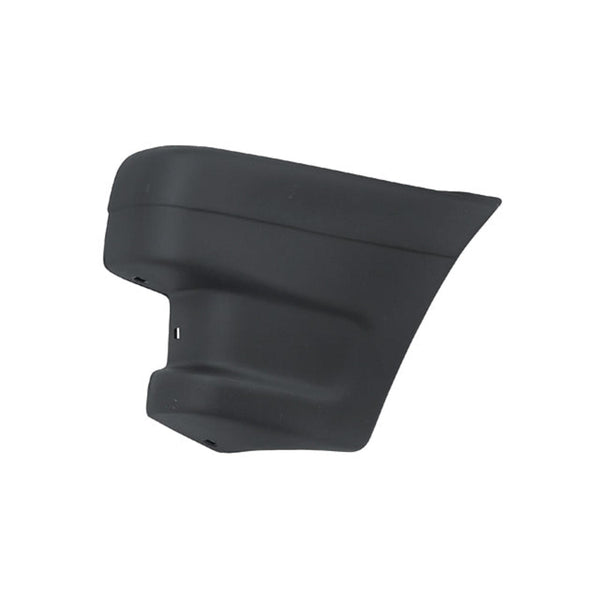 Aleron Defensa Delantero P/ Mazda Pick Up 1986-1993