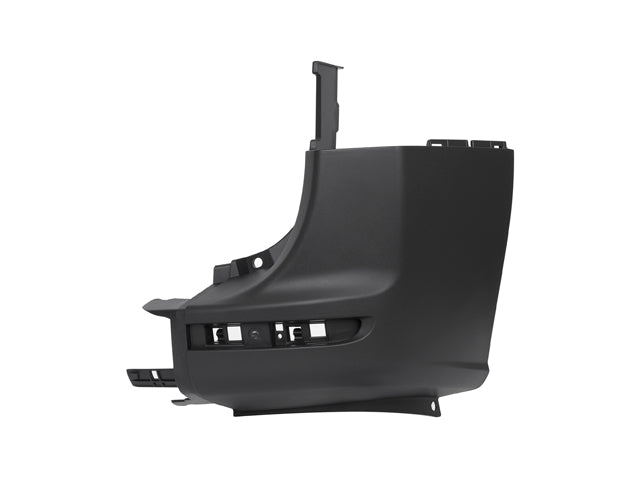 Aleron Trasero P/ Mercedes Benz Sprinter 2019-2021