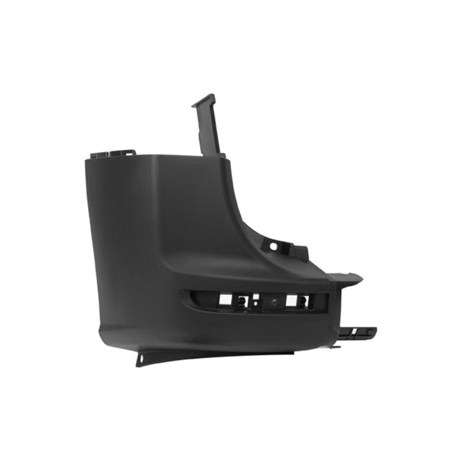 Aleron Trasero P/ Mercedes Benz Sprinter 2019-2021