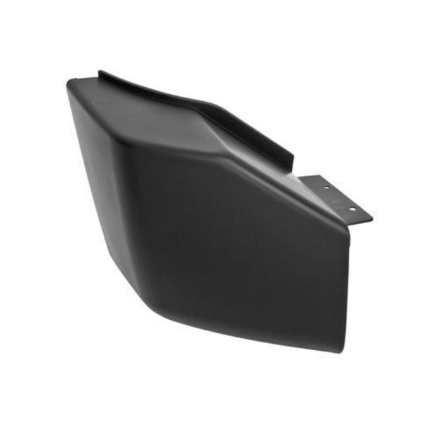 Aleron Defensa Trasero P/ Nissan Armada 2004-2007