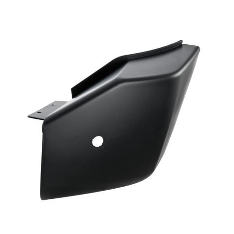 Aleron Defensa Trasero P/ Nissan Armada 2004-2007