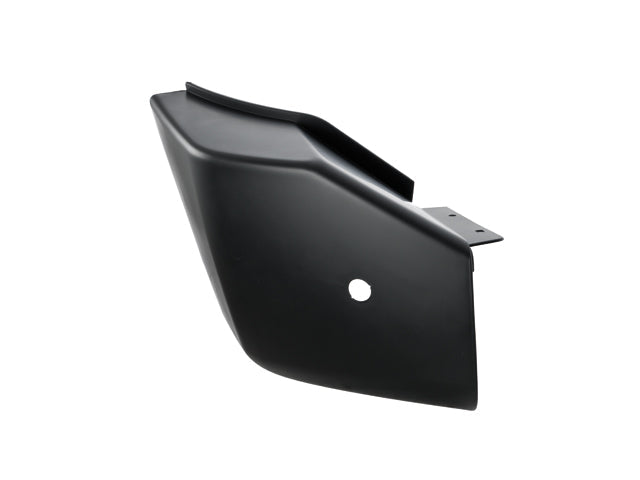 Aleron Defensa Trasero P/ Nissan Armada 2004-2007
